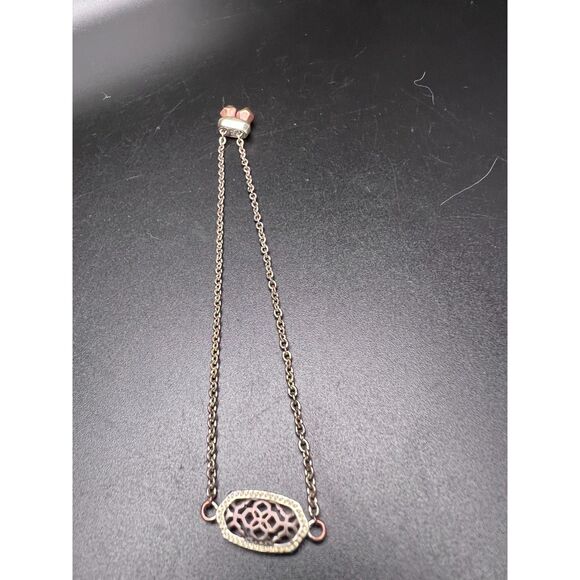 Kendra Scott Eliza Bracelet - Picture 6 of 6